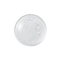 Re-Plasty Age Light Peel  30ml-171248 Re-Plasty Age Light Peel  30ml-171248 1